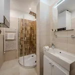 Fourseasons Lux By Nw Apartamento Budapeste